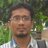 ArfandaSiregar's profile image
