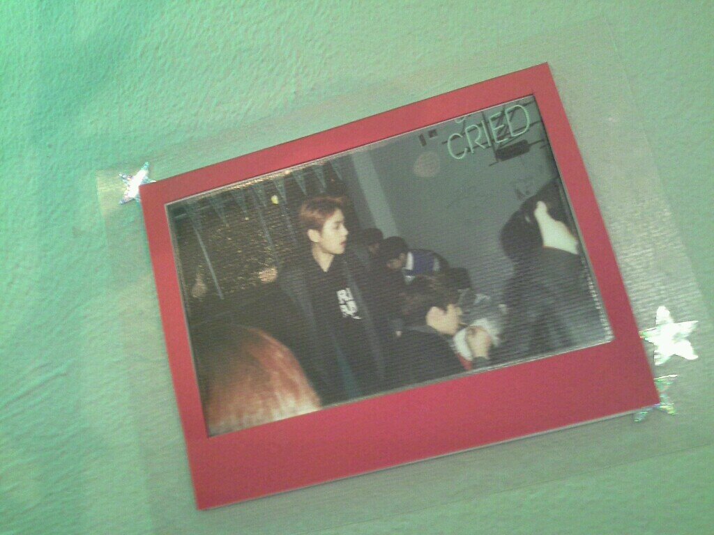 helpmepleaseToT's profile picture. 