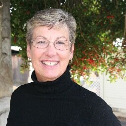 GailDebnam's profile picture. Love life in the mountains of WNC and want to share it with future home buyers!