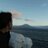 NizarAfriyan's profile image
