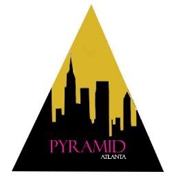 More than news, we're a movement | Latest on fashion and your favorite indie artists and designers in ATL and all over. Submit to pyramidmag@gmail.com.