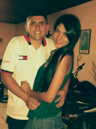 DIOS †FAMILIA ♡