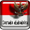 Official twitter account of Rio Wijaya.