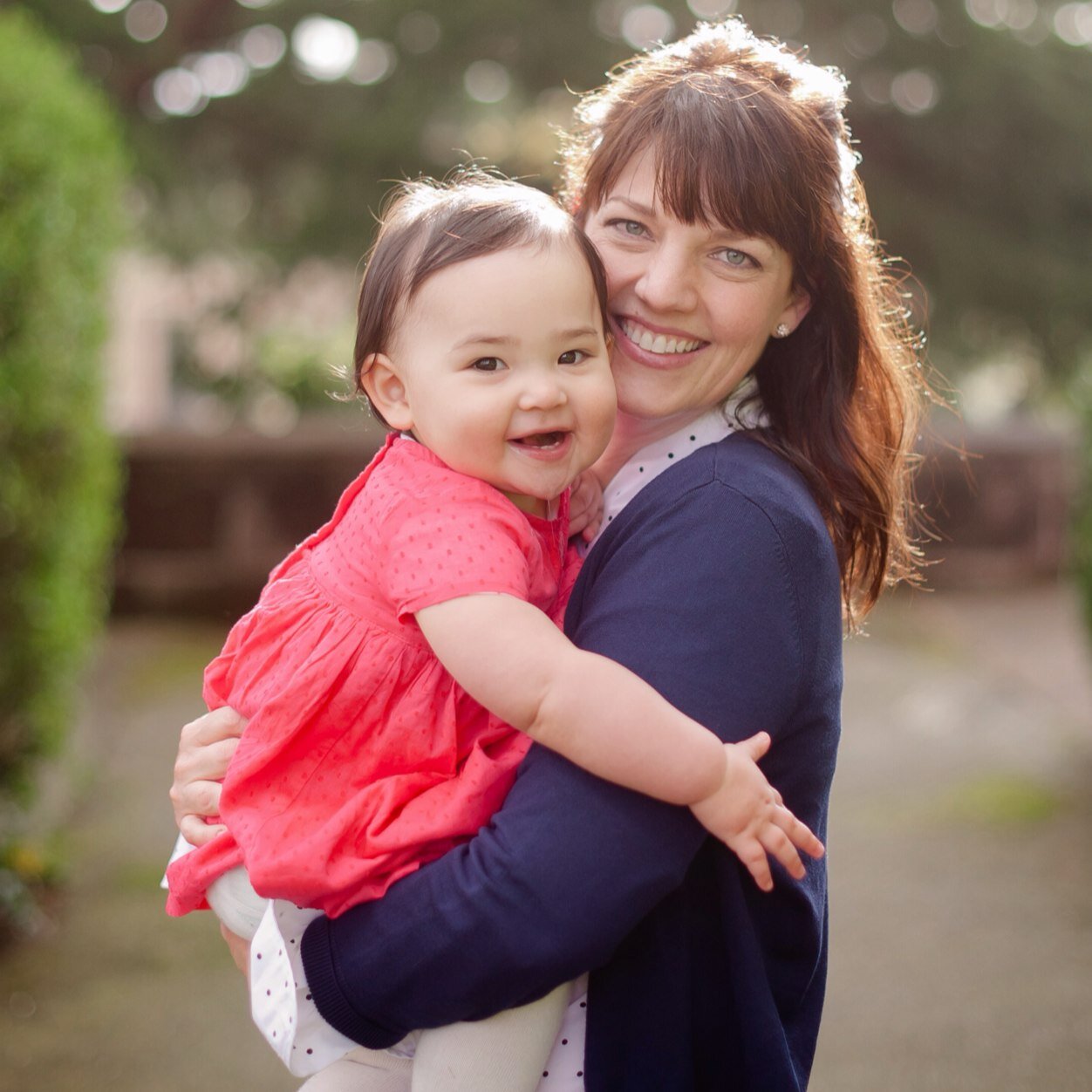 erinksuzuki's profile picture. 