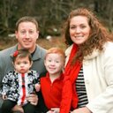 Lisa Ewald - @ewald_lisa - Twitter