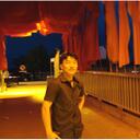 Daewon Kim - @TigerDKim - Twitter