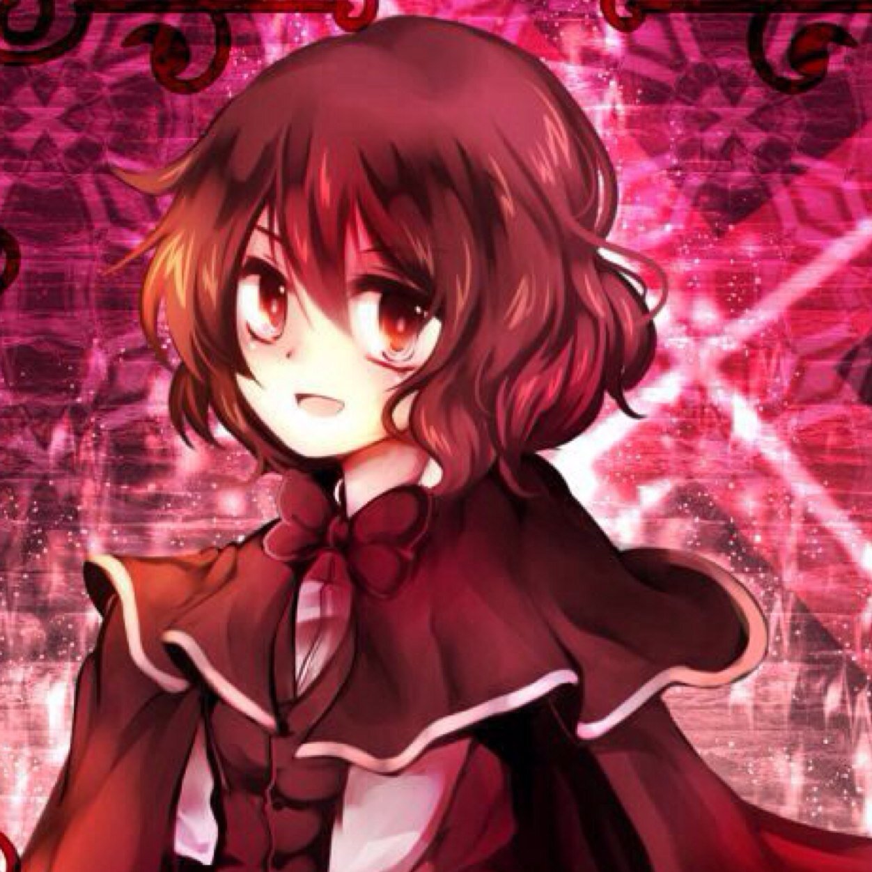 博士 岡崎 夢美 Okazakiyumemi12 Twitter 博士 岡崎 夢美 Okazakiyumemi12 Twitter