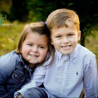 Heath Brunner (@hbrunner55) 's Twitter Profile