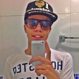 UNIDOS COMO NUNCA E TJ COMO SEMPRE. Torcida Jovem do Santos