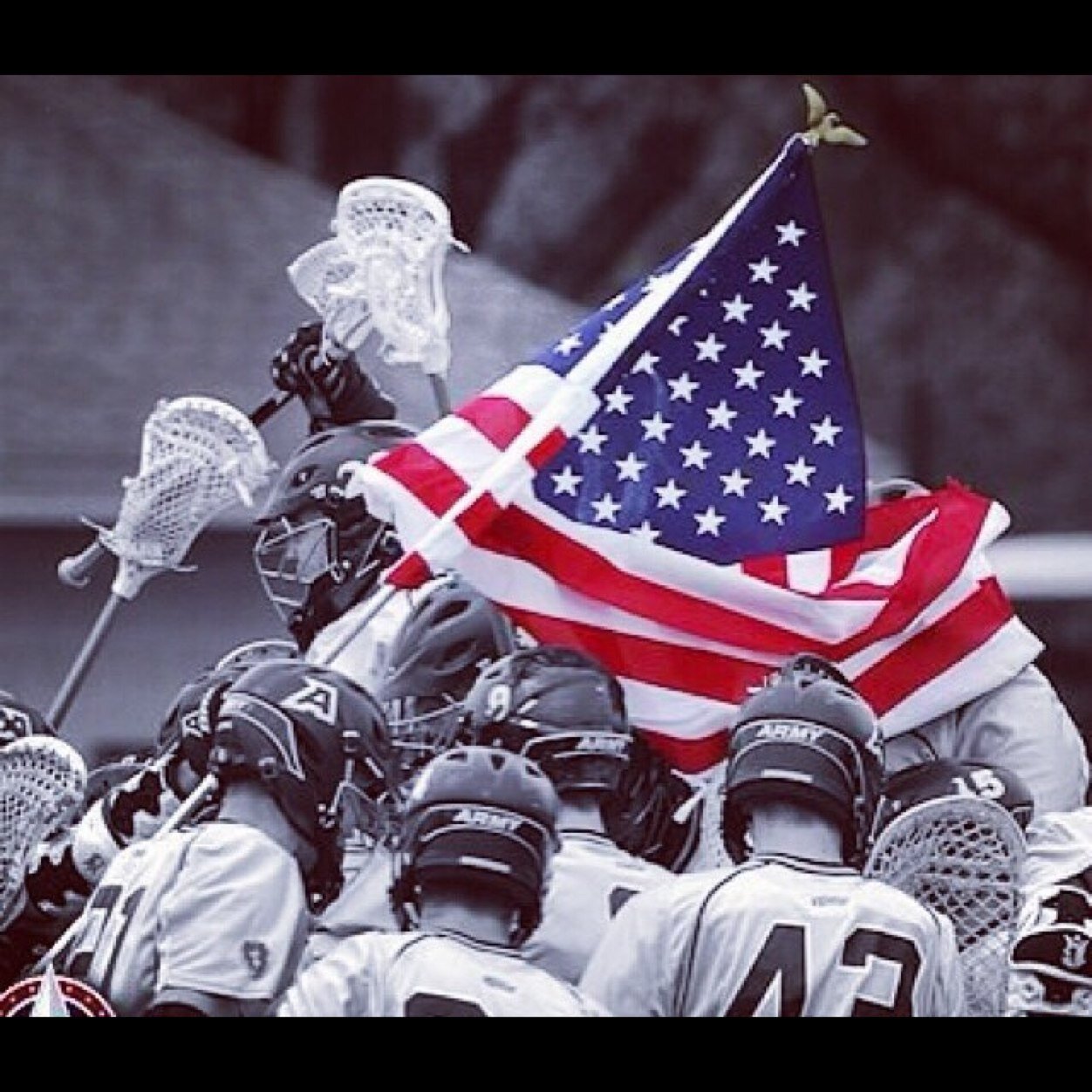 • Officail Life Lax Is Life Page • Lax Swaggers and Swagettes are all welcome. D1, D2, D3, Club, High School, Middle School. One Family; One Love.