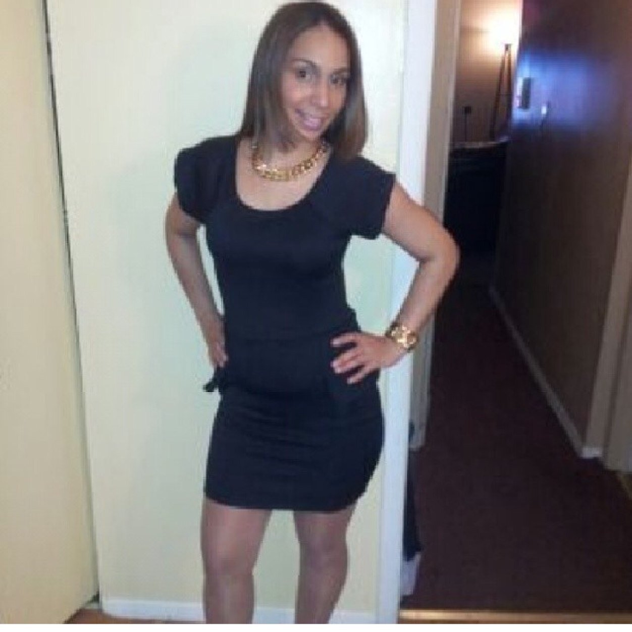 mcasiano36's profile picture. 