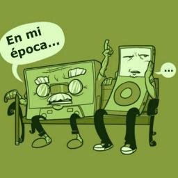 @TechnoHumor