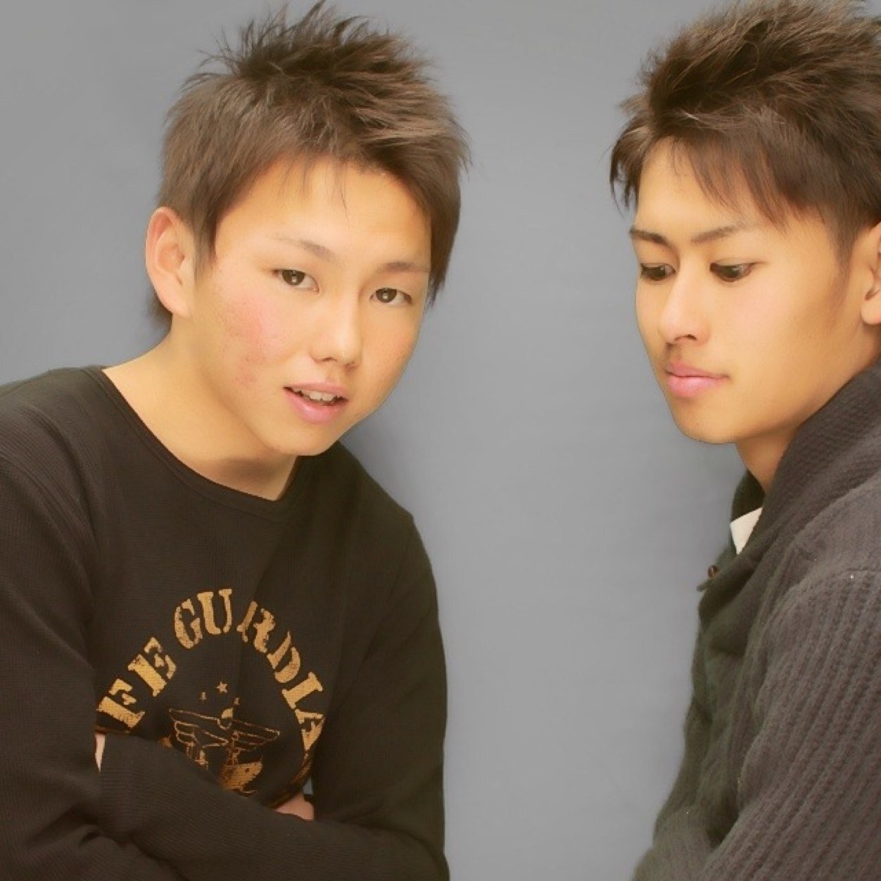 sinchan_dazo's profile picture. 