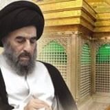 هذا الحساب يعنى بالشأن الثقافي والفكري للمرجع الديني آية الله العظمى السيد محمد تقي المدرسي - دام ظله - ، وهو تابع لمكتب مدينة مشهد المقدسة