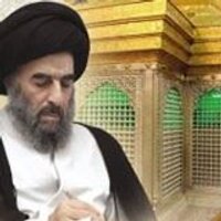 مكتب المدرسي - مشهد (@modarresimashad) 's Twitter Profile