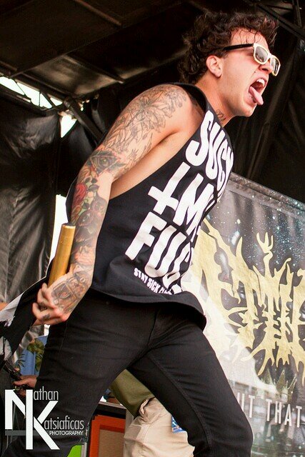 @FRONZ1LLA is a God. #OriginalVillain #StaySick (Fan Account) SUCK MY FUCK
