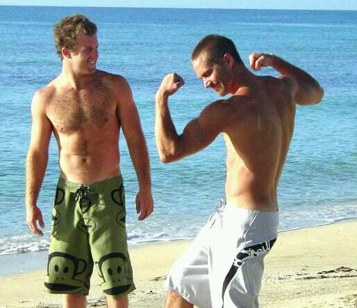 i luv america  ∽  16age  ∽   R.I.P.Paul walker            TASTES☞music and basketball