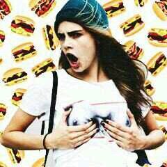 DO NOT FOLLOW BUT FOLLOW @geybriella PLS IT MEANS A LOT + ILL GIVE U 6 MORE FREE FOLLOWS IF U FOLLOWED HER