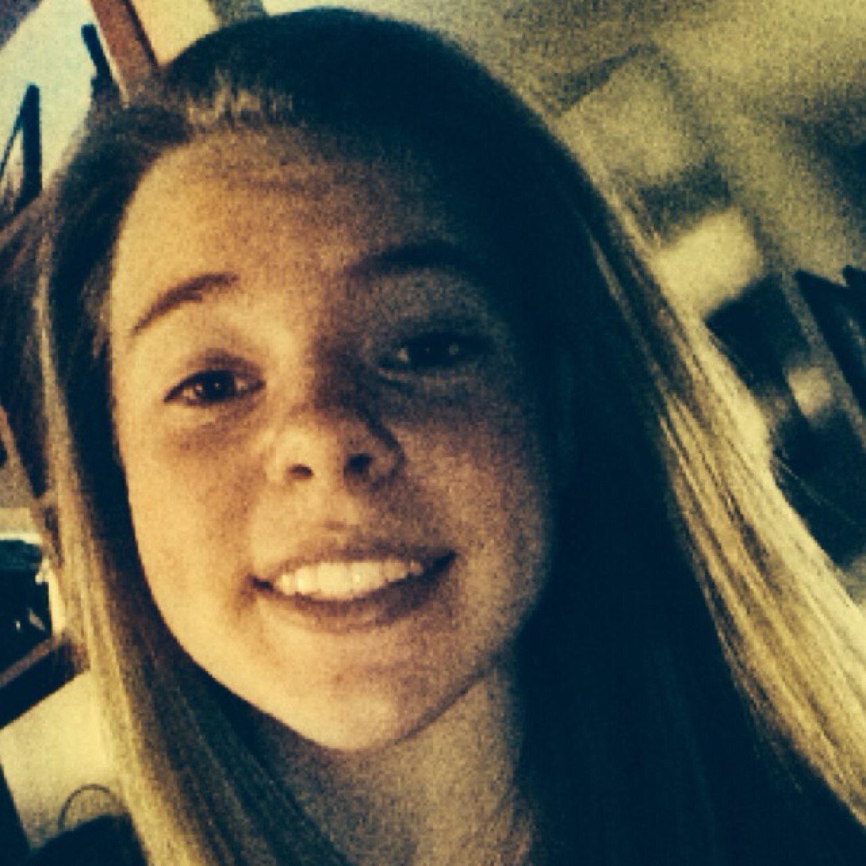 CarsonNitz's profile picture. No Regrets just shoot