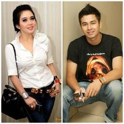 Slalu syang sm @princesSyahrini smpai kapanpun.