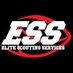 ESS Midwest (@eliteilwi) Twitter profile photo