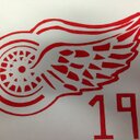 Dan Hoeft - @danhoeft - Twitter