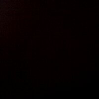 وحش بلجرشي 07 يجي  (@saud_sh3twr) 's Twitter Profile