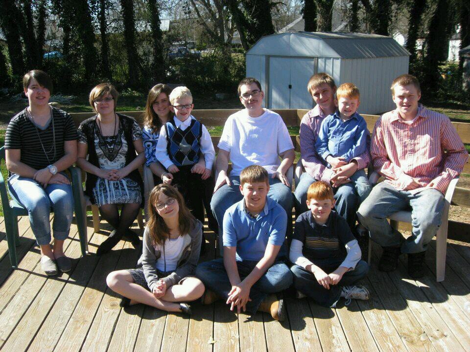 jdpt721's profile picture. 