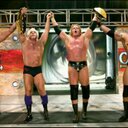 @Wilcox_Trevor - @trevor_wilcox - Twitter