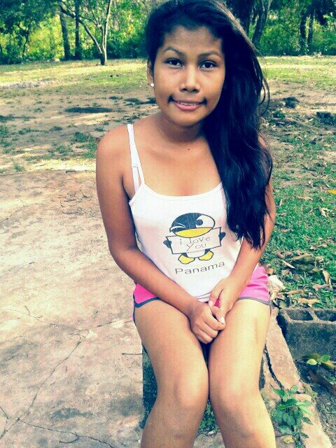 Mely_Henriquez's profile picture. sigueme en ista| Melissa_12116 facebook Melissa Henriquez