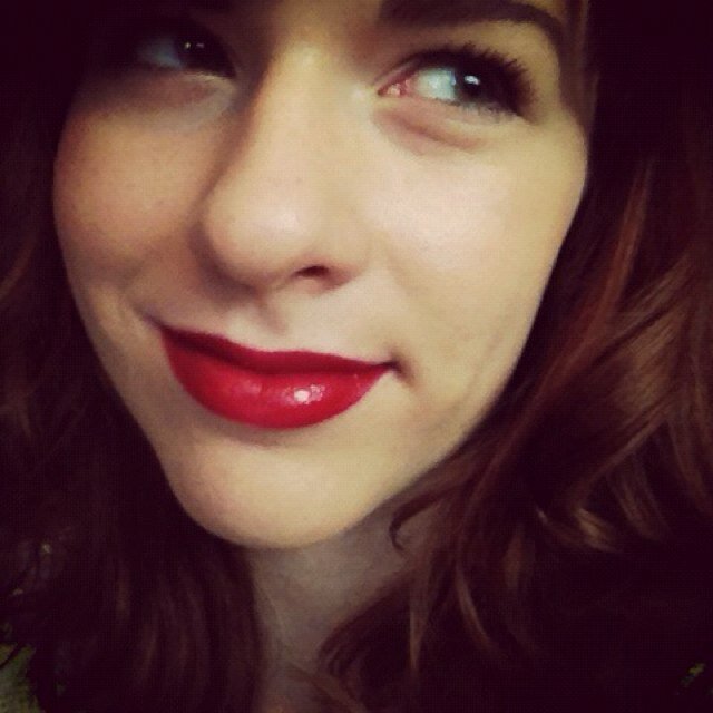 klord5295's profile picture. 