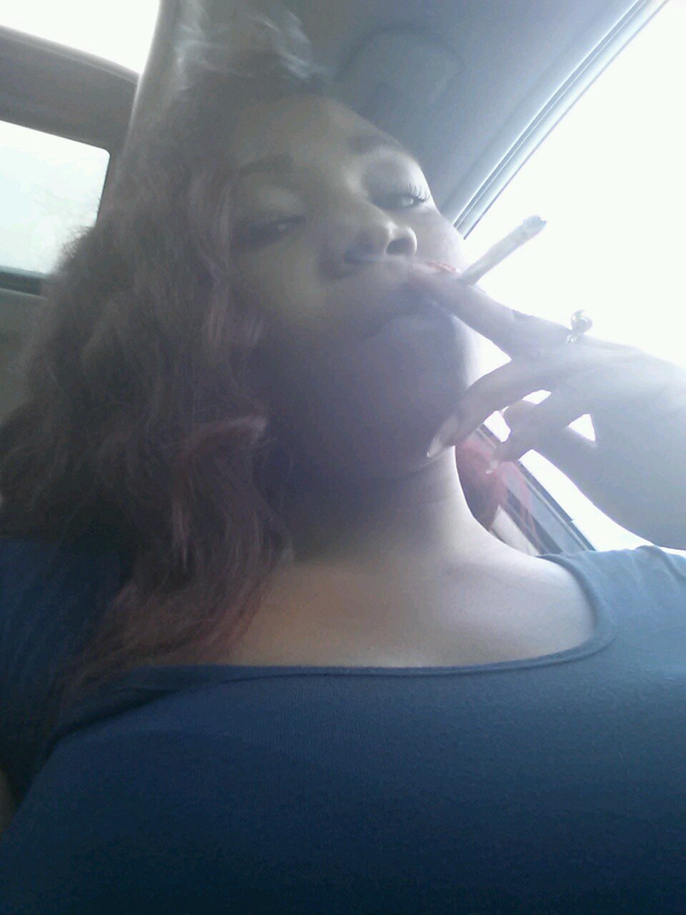 Sheycola's profile picture. Bay badnesss