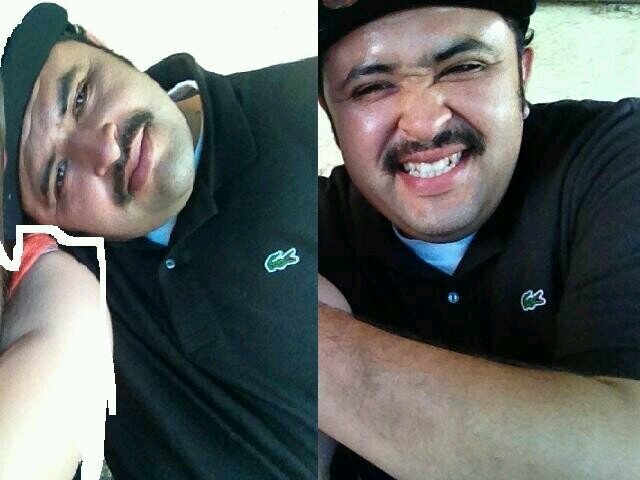 peponmcwire's profile picture. 