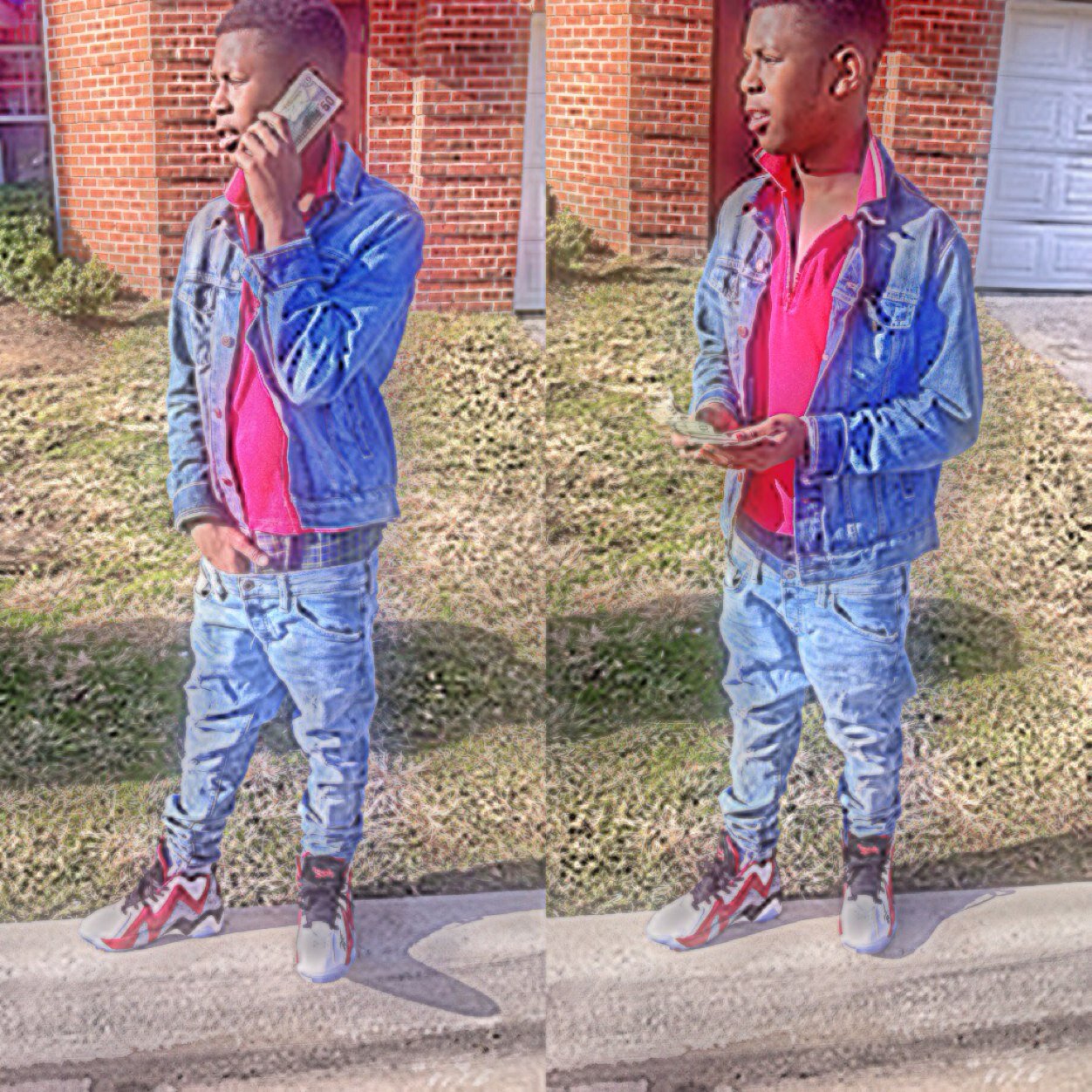 (S)ex (M)oney && (D)rugss #CrabAllUp #itsOC FOLLOW ME ON IG @TooFvxks