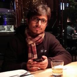 trulysharma's profile picture. संगीत ,समोसे ,यात्री ,मोटरसाइकिल