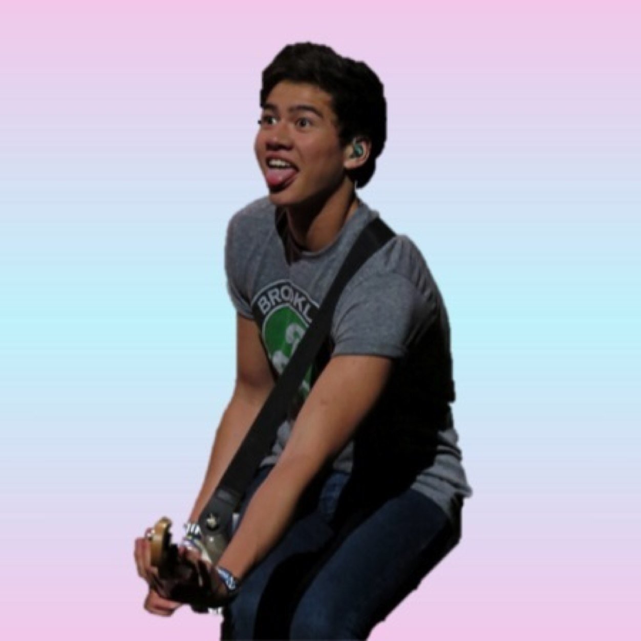 im such a fandom whore cx