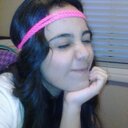 Veronica - @VeronicaRascon2 - Twitter