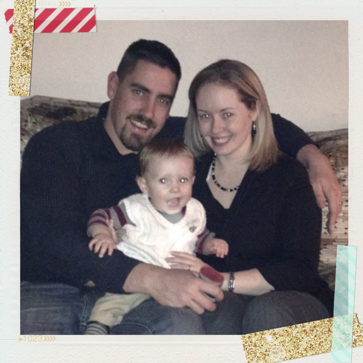 chelle_mama's profile picture. 