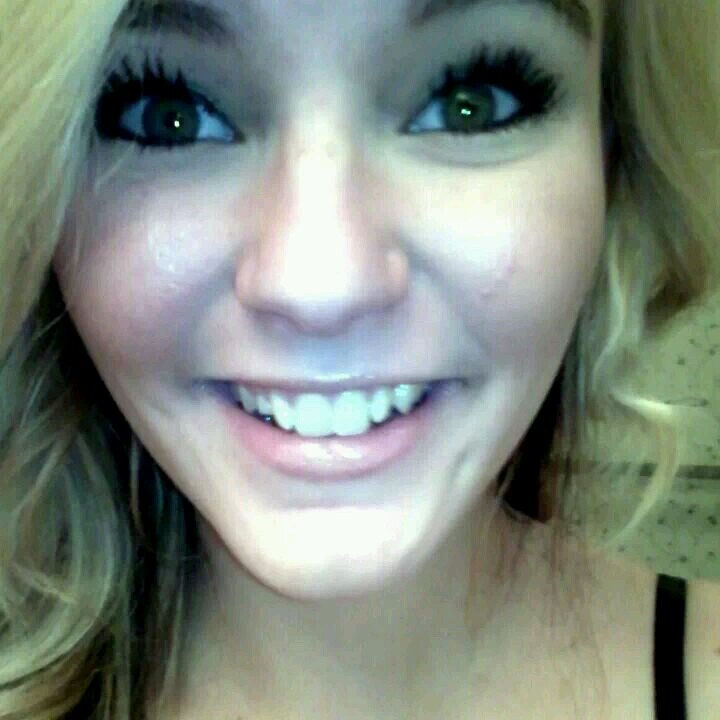 kaylarae3179's profile picture. Forever a bitch, don't be basic