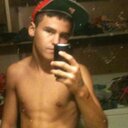 Andrew Dickenson  - @AndrewDrewlee - Twitter