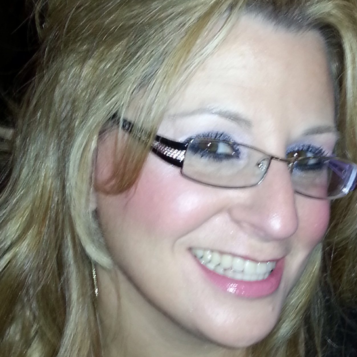 amy52702's profile picture. 