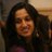 malvikab90's profile image