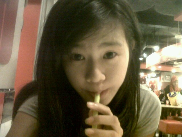 26e860fb || follwbckk.    BILLY  DAVIDSON   RANGGA AZOF   KEKE