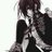 BrunettePrefect's profile image