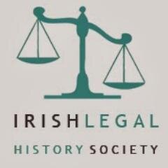 Irish Legal History Society - The International community activities relating to law. We are updated with legal technology also.