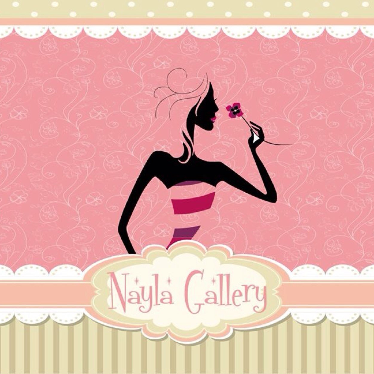 dina_na89's profile picture. Cintai Diri'y Apa Adanya bukan Ada Apanya ❤️ Syukuri Apa Adanya ❤️