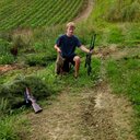 Walker Stephens - @wstephens646 - Twitter