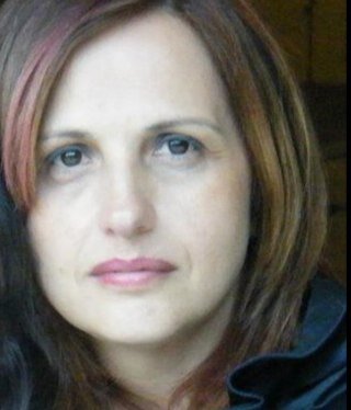 francescatripo7's profile picture. 