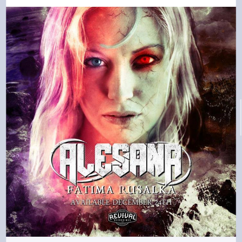 666Fml's profile picture. I'm just here to rant about my life