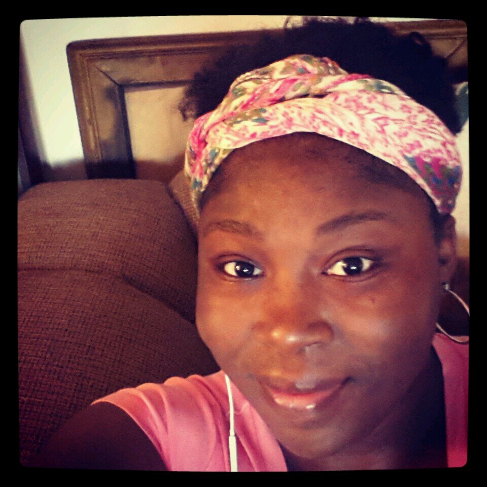 L.I.F.E - Live... Inspire...Fulfill ... Expect.. The things always HOPE to do.. But follow me please and follow you back
